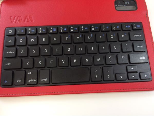 windows10でJISキーボードとUSキーボードを併用した - Yahoo!知恵袋