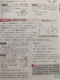 新課程版 セミナー物理基礎＋物理 2025 | 中西書店