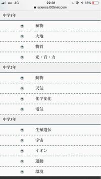 大学受験勉強法 高校２年生です 3年になってから焦るのは嫌なので 受験勉強 Yahoo 知恵袋