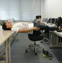 今年広島の広島修道大学に受験して 受かったんですけど 評判悪いので心 Yahoo 知恵袋
