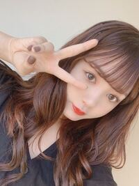 束感の作り方を詳しく教えてください ワックスを均等に 薄く広げると束がで Yahoo 知恵袋