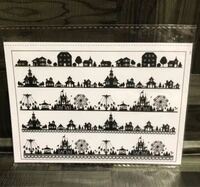 ｕｖレジンについて ｕｖレジンでつくったものに文字を入れることは可能 Yahoo 知恵袋