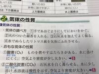 リトマス紙はどこで売っているんですか 東急ハンズ 楽天などで通販 Yahoo 知恵袋