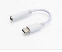 Iphonelightning 3 5mm変換アダプタ 純正品 の4極規格 Yahoo 知恵袋