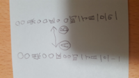 8pfrtzumvspwxm
