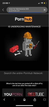 ドラゴンボール超のモナカの正体は何だと思いますか また ベジータはマゲ Yahoo 知恵袋