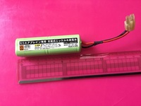 ラジコンの中に電池を入れっぱなしだと危険ですか Htt Yahoo 知恵袋
