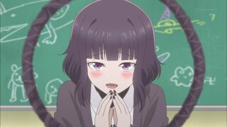 女子高生の無駄づかいのマジョ 髪の毛で編んだミサンガ貰ったらどうしますか Yahoo 知恵袋