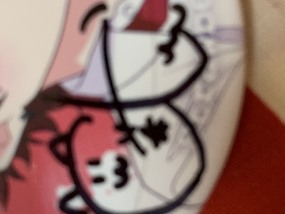 値下げ検討　すとぷりグッズ　サイン入りあり 彩香 (@kf_rqv) / X