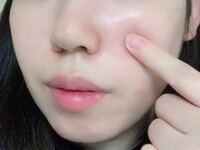 オナ禁して筋トレしたら顔つきが変わるって聞いたんですけど本当ですか 本 Yahoo 知恵袋