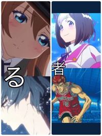 ワンピース で独特な笑い方をするキャラを教えて下さい グララララ 白 Yahoo 知恵袋