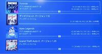 Ps4のダウンロードにて 少しでも速くする方法は何かあります Yahoo 知恵袋