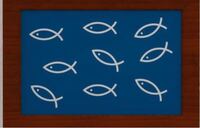 進撃脱出の答えわかる方いますか Realdga Yahoo 知恵袋