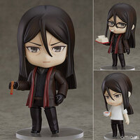 ロードエルメロイ 世ってヒロインすぎません Wまあ 一種のネ Yahoo 知恵袋