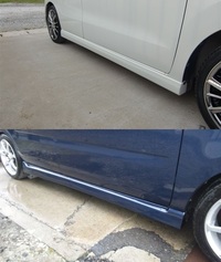 普通免許の問題集で問1 けん引する車の前端からけん引される車の後端までの長さは Yahoo 知恵袋