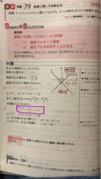 インパクトのある苗字をお待ちしてます 5個までくらいでお願いし Yahoo 知恵袋