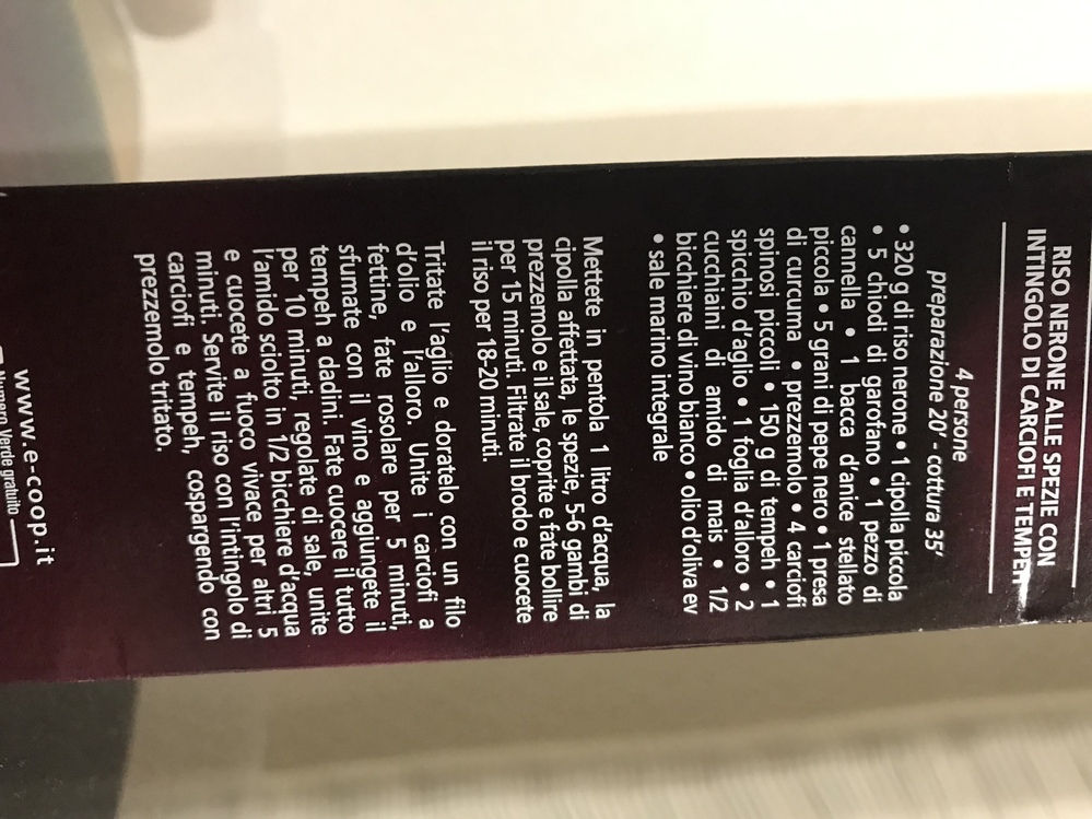 イタリア語 すべての質問 Yahoo 知恵袋