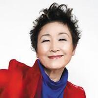 加藤登紀子さんの 時には昔の話を について質問ですこの Yahoo 知恵袋