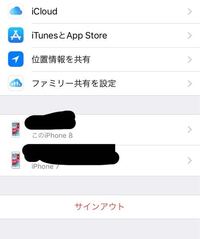 雰囲気がかたい は 堅い 固い どっちですか 堅い の方で Yahoo 知恵袋