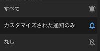 フリープレイのpubgをダウンロードしたのですが Pubgとも Yahoo 知恵袋