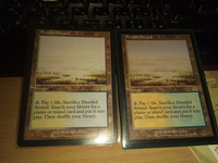 メルカリで返品はできますか メルカリでmtgのカード 溢れかえる岸辺 を買 Yahoo 知恵袋