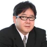 秋元康はａｋｂで一番誰をお気に入りなん やっぱりマエアツか Yahoo 知恵袋