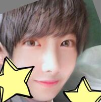 ジャニーズになりたいと思っているのですが なれると思いますか Yahoo 知恵袋