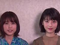 池坊美佳さんってご結婚されているのですか 00年に Nhkの記者の方 Yahoo 知恵袋