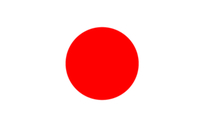 日本の国旗の 日の丸 はcmykでいうとどういう数値になりますでしょうか Yahoo 知恵袋