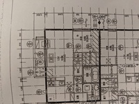 建築図面の窓記号の見方を教えてください 0812 Psfl 2123窓の高さや Yahoo 知恵袋