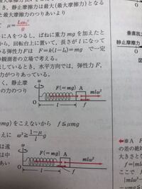 ケーキの回転台の代わりになるものなんてありませんか 私はまぁ 子供 Yahoo 知恵袋