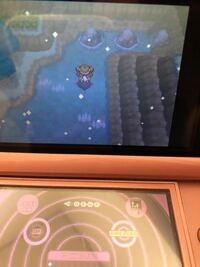 ポケットモンスターbw2についての質問です 先程bw2の番道路で Yahoo 知恵袋