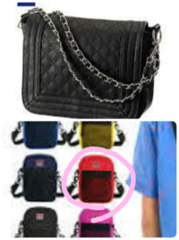 黒のヒートテックに黒のtシャツを重ね着するのはダサいですか Yahoo 知恵袋