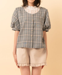 コストコで採用が決まりました そこで 制服について教えて頂きたいこ Yahoo 知恵袋