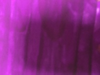 アクリルガッシュについて 美術の宿題でポスターの色塗りをしていた Yahoo 知恵袋