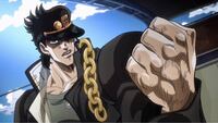 大人気漫画 ワンピースのキャラクターで色黒のキャラクターはいますか 日焼けし Yahoo 知恵袋