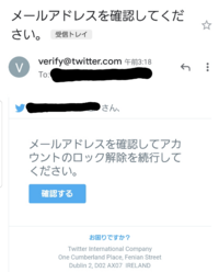 かくかくしかじかの意味って何ですか 話を省略した際に具体的内容の Yahoo 知恵袋