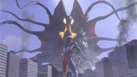 ポケモンのミュウツーの逆襲は凄く重くシリアスと聞いたのですがど Yahoo 知恵袋