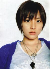 長澤まさみって可愛いしスタイルいいし歌上手いし全部完璧すぎると思うんですけ Yahoo 知恵袋