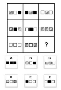 この問題の解答と解説をお願いします 検索用メンサノルウェーmensa Yahoo 知恵袋