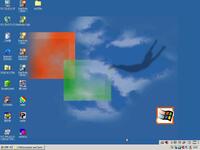 インターネットで新しく開いた画面が小さいです インターネットを見 Yahoo 知恵袋