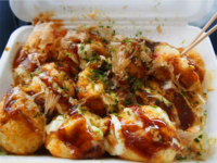 ジェノワーズにシロップを打つタイミングって 皆さんどうしてますか Yahoo 知恵袋