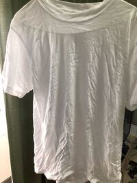 洗濯をした際 ｔシャツがしわにならない方法は アイロンがけしなくて Yahoo 知恵袋