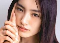 仲間由紀恵さんは美人すぎて色気がないと言われてるみたいですが本当 Yahoo 知恵袋