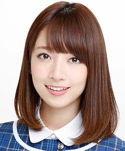 乃木坂46昨日の桜井玲香卒業ライブに橋本奈々未さんが来てたという Yahoo 知恵袋
