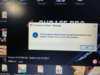 Sd 90についての質問です Windows10でドライバーを入れs Yahoo 知恵袋