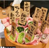 塊肉を茹でる時に紐でくくるのは何故 我が家では豚や鶏の塊肉が安売り Yahoo 知恵袋