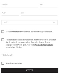 英語で住所を書くとき マンション名がある場合の書き方を教えてくだ Yahoo 知恵袋
