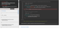 Laravelのユーザー登録で生成されるパスワードは何から作られていますか Yahoo 知恵袋
