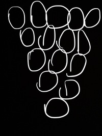 逆ピラミッド算 がどうしても解けません 4段のピラミッド Yahoo 知恵袋